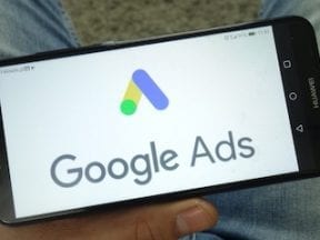 4 More Google Ads Scripts to Automate Tasks, Save Time