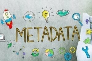 SEO Is Way More Than Metadata