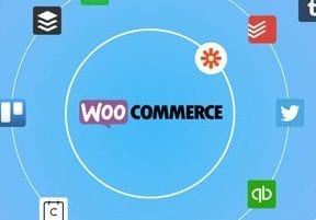 6 Plugins to Automate Your WooCommerce Store