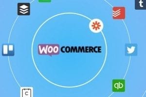 6 Plugins to Automate Your WooCommerce Store