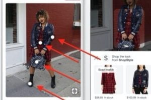 A Pinterest Strategy for Growing an Ecommerce Brand