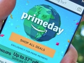 Amazon Prime Days 2019 Breaks Records; Other Merchants Benefit