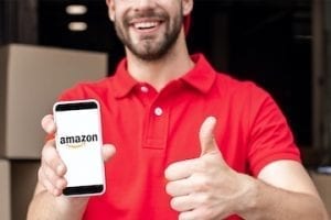 Amazon Retail Arbitrage as a Closeout Strategy