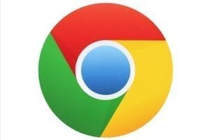 Chrome’s Mixed Content Updates Could Impact Ecommerce Sites