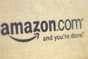 Dissecting Amazon’s 2016 Financial Performance