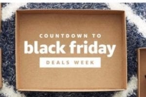 Email Marketing How to Stand Out on Black Friday, Cyber Monday