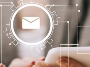 Email Marketing- Optimizing 'From' Lines, Subject Lines, Pre-headers