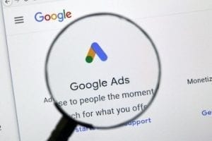 Assessing All Google Ad Extensions for 2020 (and a Couple of Microsoft-only)