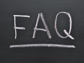 FAQ Snippets Expand Organic Search Visibility