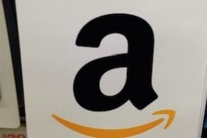 For Merchants, How to Navigate Amazon’s Marketplace?