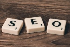 For SEO Better to Hire an Agency or an Employee?