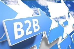 Getting Your B2B Team on the Digital Business Train