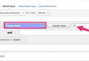 How to Increase Click-throughs on Organic Search Listings