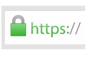 How to Incrementally Move an Ecommerce Site to HTTPS