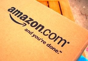 2 strategies to boost Amazon sales