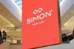 Mall Owners Become Retailers Amidst the Pandemic