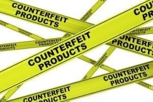 New U.S. Regulations on Counterfeit Goods Target Marketplaces