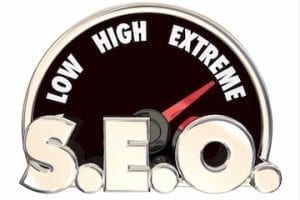 Outsourcing SEO Starts with Knowing Your Needs