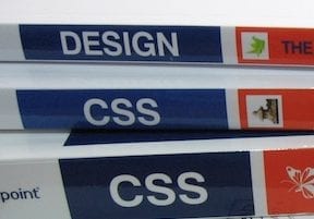 SEO 8 Ways UX and Design Could Reduce Traffic