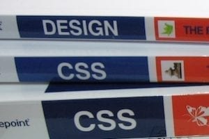 SEO 8 Ways UX and Design Could Reduce Traffic