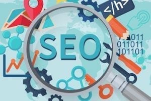 SEO- 9 Tips for Brand-friendly Content