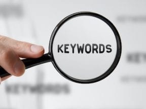SEO How to Target High-demand Keywords (or Not)