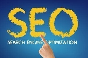 SEO Retaining Performance on Site Migrations