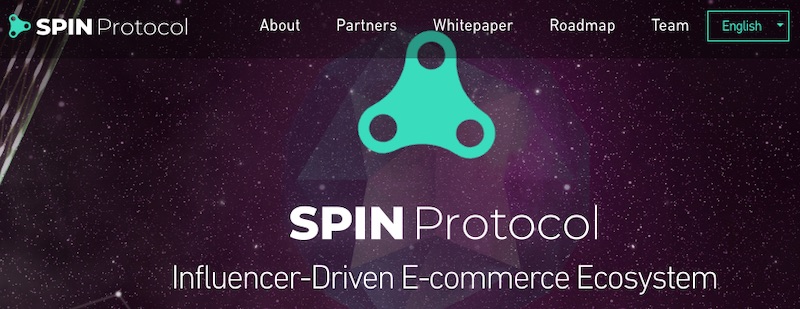 Influencer marketing can be shady, with brands and their influencers unsure of each other. Blockchain-based vendors, such as Spin Protocol, can help.
