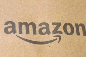 The dreaded Amazon A-Z claim, part 2