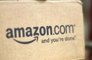 Implications of Amazon’s Dominance for Brands, Retailing
