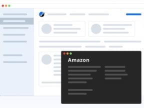 19 Helpful Tools for Amazon Sellers