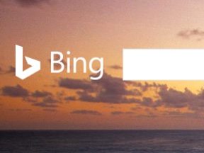 SEO: 22 Tools, Tutorials for Bing