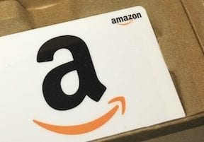 To drive sales on Amazon, optimize keywords