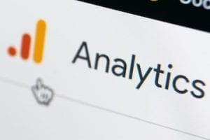 Understanding 'Sessions' in Google Analytics