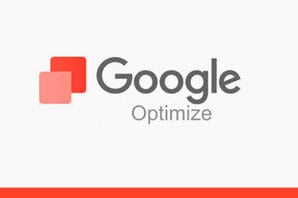 Creating (Free) A/B Tests in Google Optimize