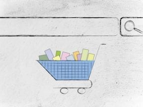 Want More Ecommerce Conversions? Improve Your Product Search