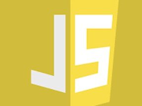 What JavaScript Means for Ecommerce Merchants
