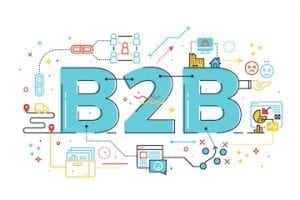 What's the Best B2B Ecommerce Platform