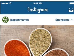 Will Ads on Instagram Reduce Organic Reach?