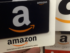 5 Tradeoffs for Selling on Amazon