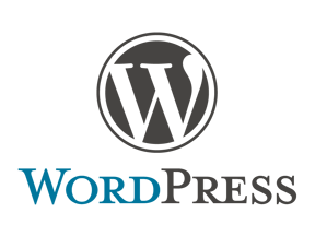 5 WordPress Plugins to Prevent Cart Abandonment