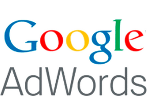 Demystifying Google AdWords Keyword Variants