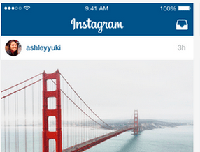 Optimizing Instagram for Ecommerce: 10 Tips