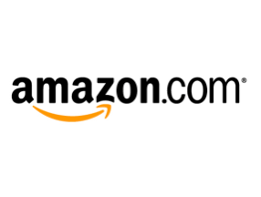 SEO: Optimizing Product Content on Amazon