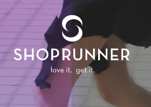 Shoprunner Joins Forces with Alibaba to Sell in China