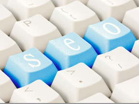 To Improve SEO, Focus on the Page